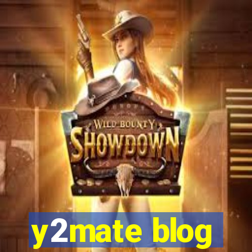 y2mate blog