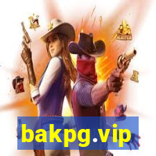 bakpg.vip