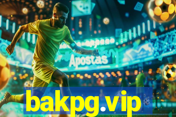 bakpg.vip