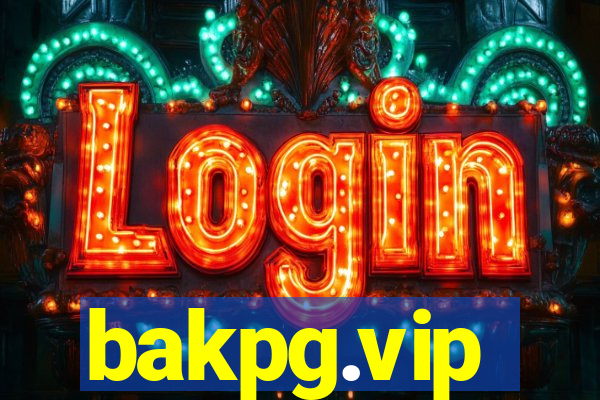 bakpg.vip