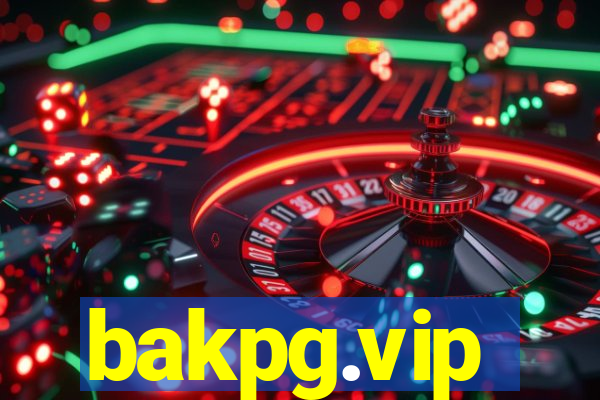 bakpg.vip