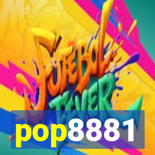 pop8881