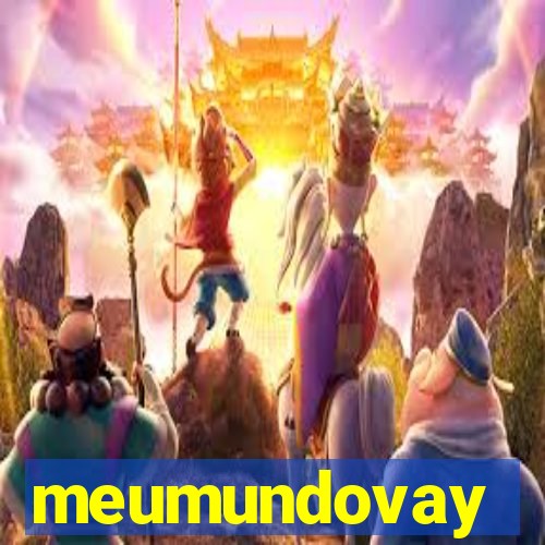 meumundovay