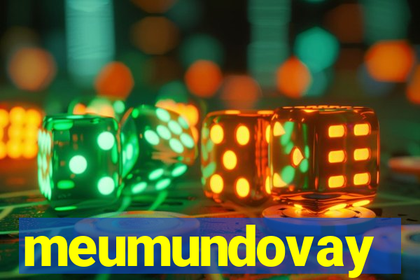 meumundovay