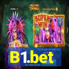 B1.bet