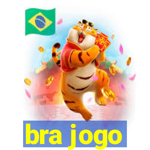 bra jogo