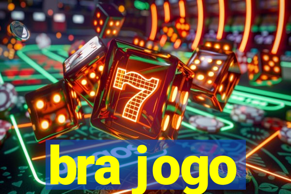 bra jogo