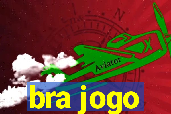 bra jogo