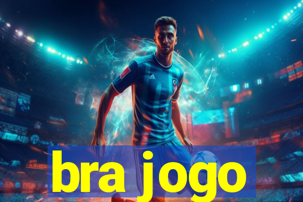 bra jogo