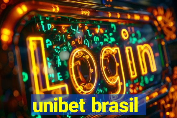 unibet brasil