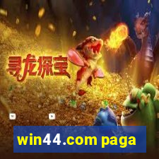 win44.com paga