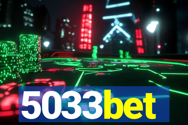 5033bet