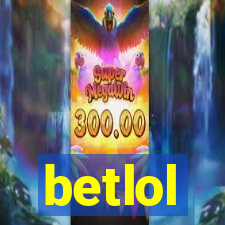 betlol