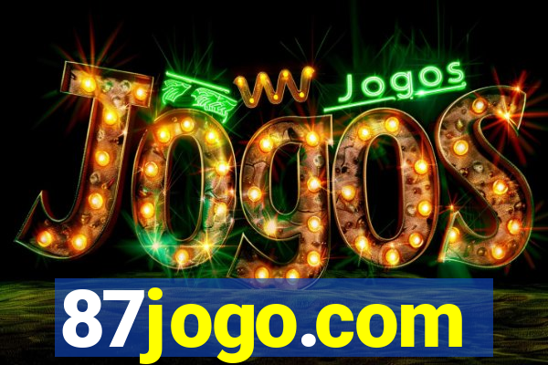 87jogo.com