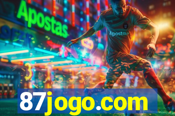 87jogo.com