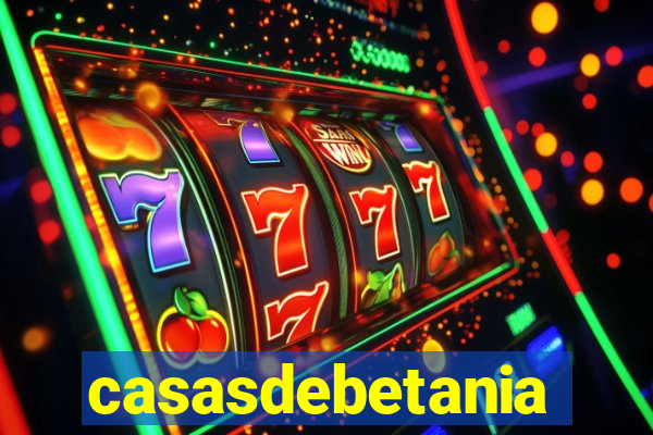 casasdebetania