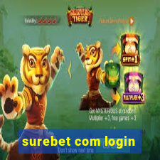 surebet com login