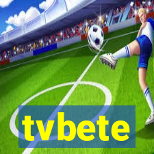 tvbete