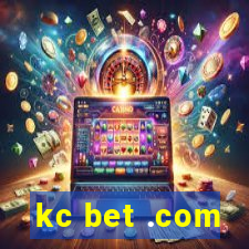 kc bet .com