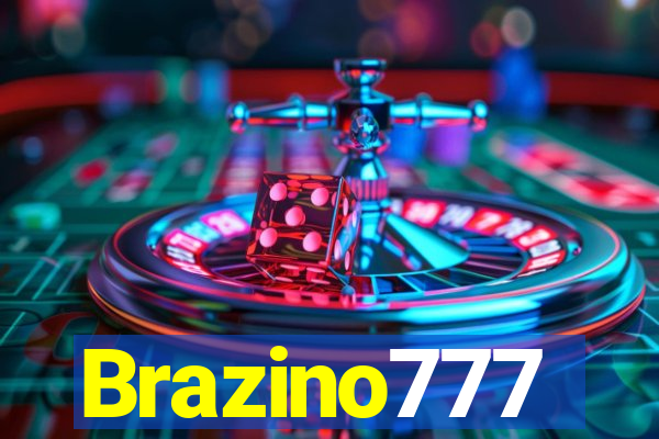 Brazino777