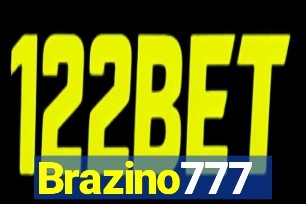 Brazino777