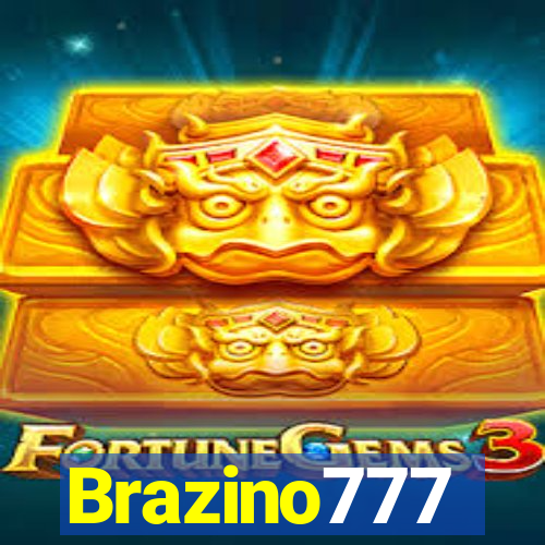 Brazino777