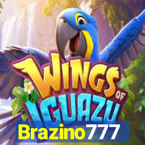 Brazino777