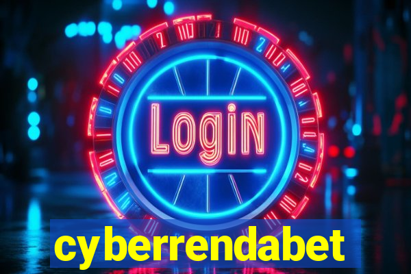 cyberrendabet