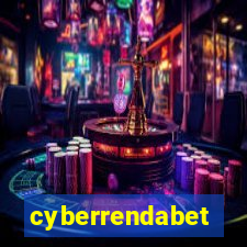 cyberrendabet