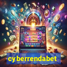 cyberrendabet