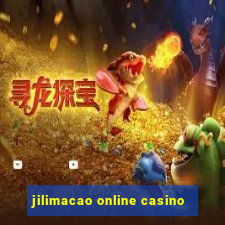 jilimacao online casino