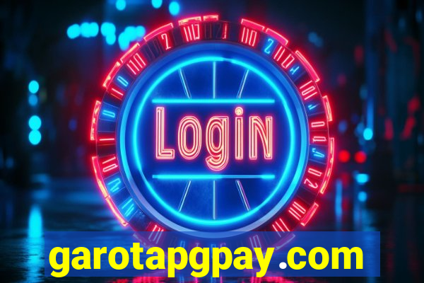 garotapgpay.com