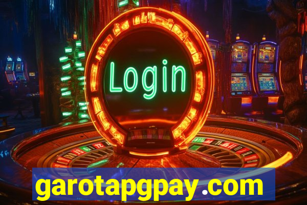 garotapgpay.com