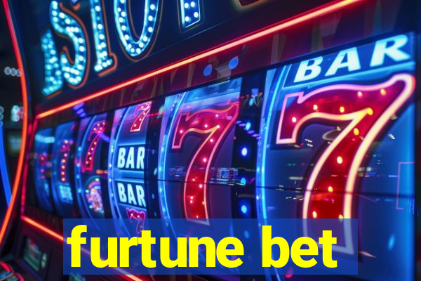 furtune bet