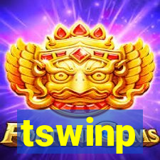 tswinp