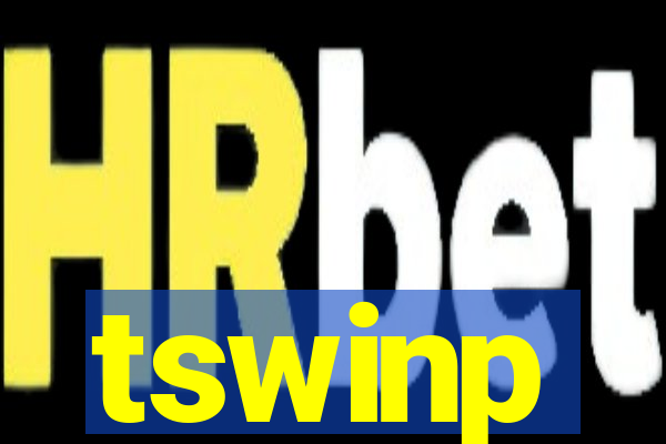 tswinp