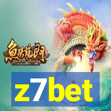 z7bet