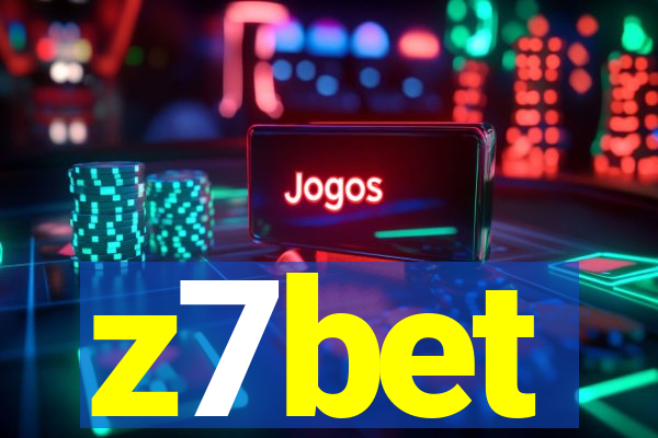 z7bet