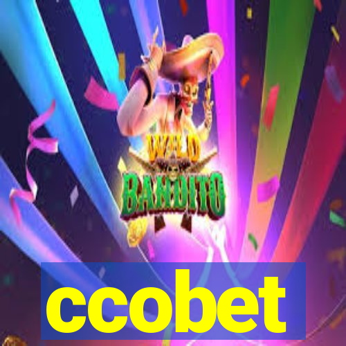 ccobet