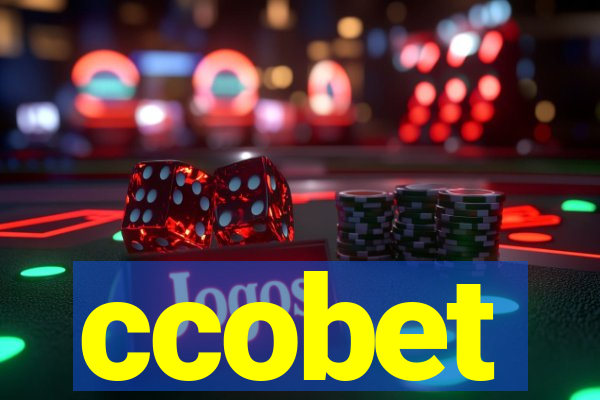 ccobet