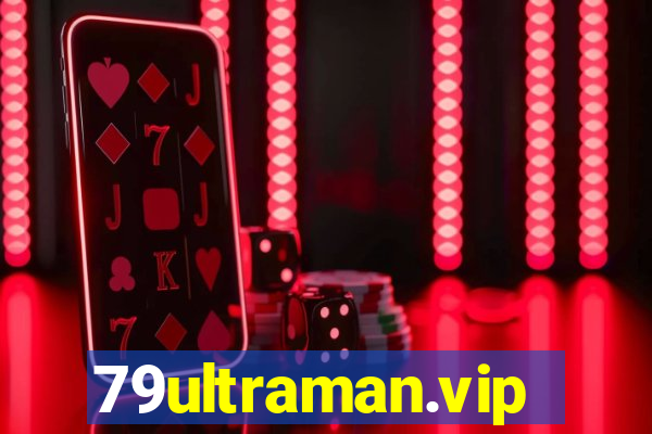 79ultraman.vip