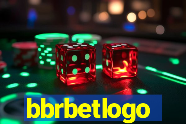 bbrbetlogo