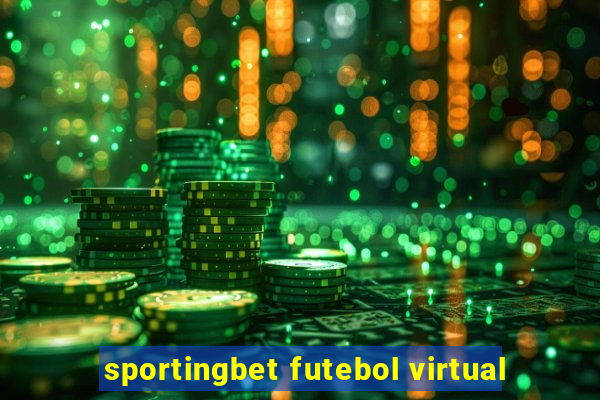 sportingbet futebol virtual