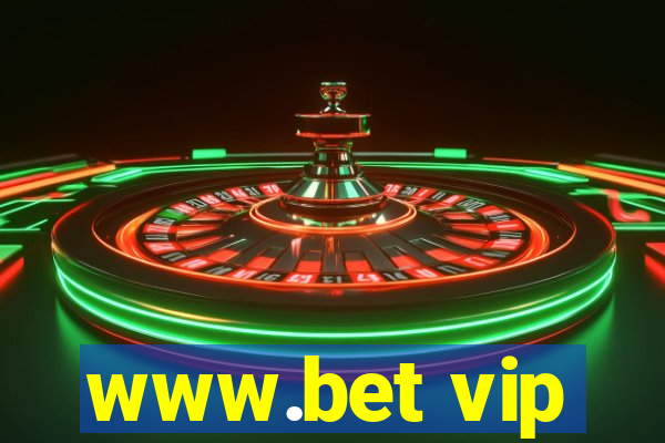 www.bet vip