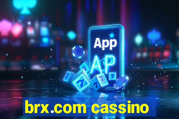 brx.com cassino