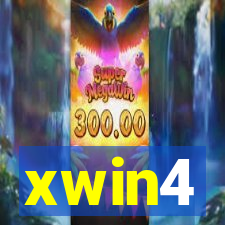 xwin4