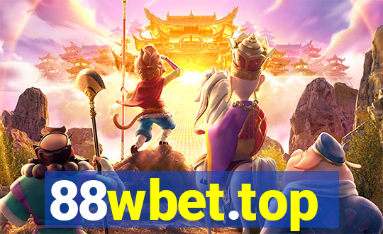 88wbet.top