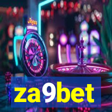 za9bet