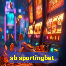 sb sportingbet