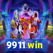 9911 win